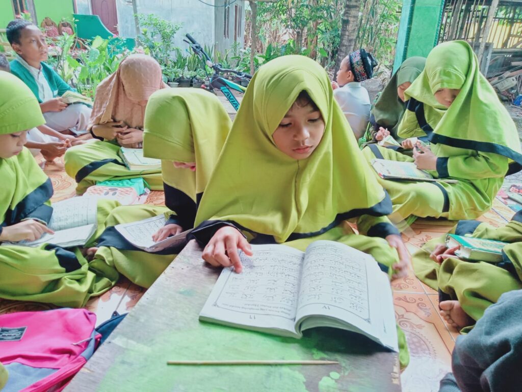 476156634_1156091749857490_6444794628851530585_n-1024x768