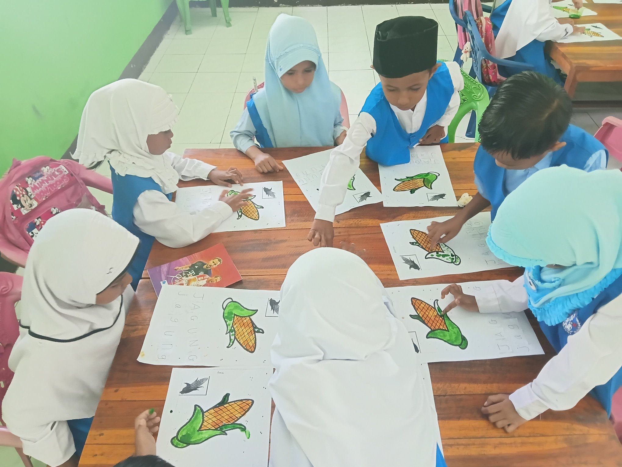 615805623_122218152416331797_8315882469580906436_n