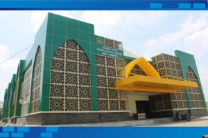 dentist-img011-1-300x200 (1)