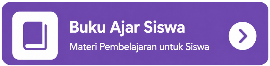 Buku Siswa