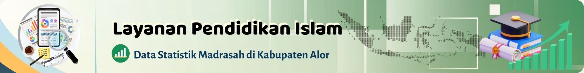 Layanan
