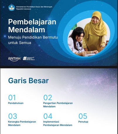 WhatsApp Image 2026-08-09 at 09.56.40