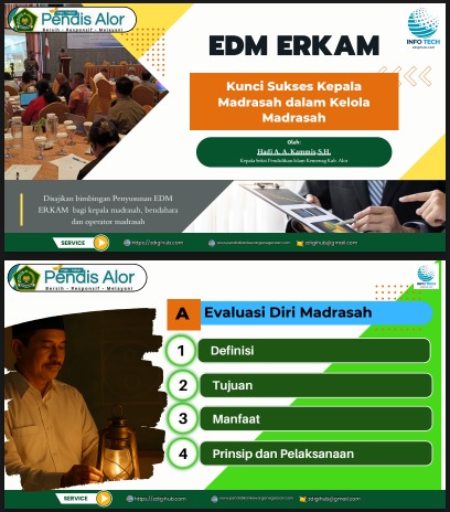 WhatsApp Image 2026-08-09 at 10.15.45