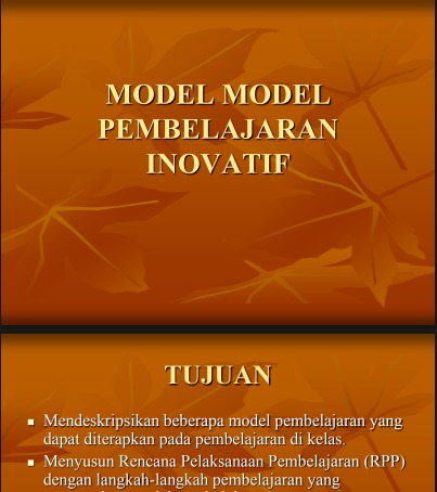 WhatsApp Image 2026-08-09 at 10.35.37