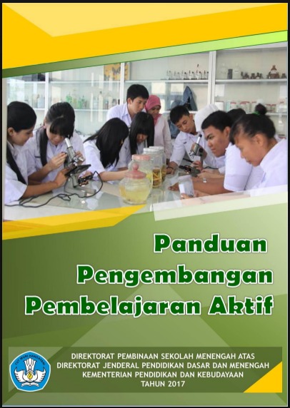 WhatsApp Image 2026-08-09 at 10.42.50