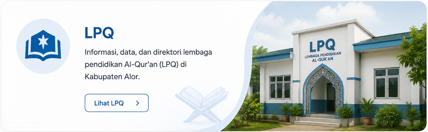 fbb40624-cd8e-4156-8daf-8ccb796ad8c9 (1)